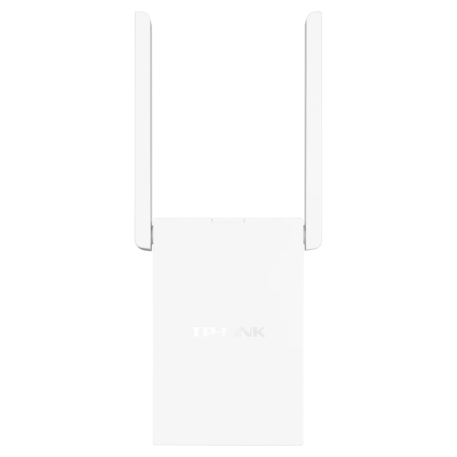 1* 2.5G/1.0Gbps RJ45、 IEEE 802.11be Wi-Fi 7 ワイヤレスルーター WiFi7 メッシュルーター デュアル周波数ルーター 2.4G 688M 5G 4323M / 2882M