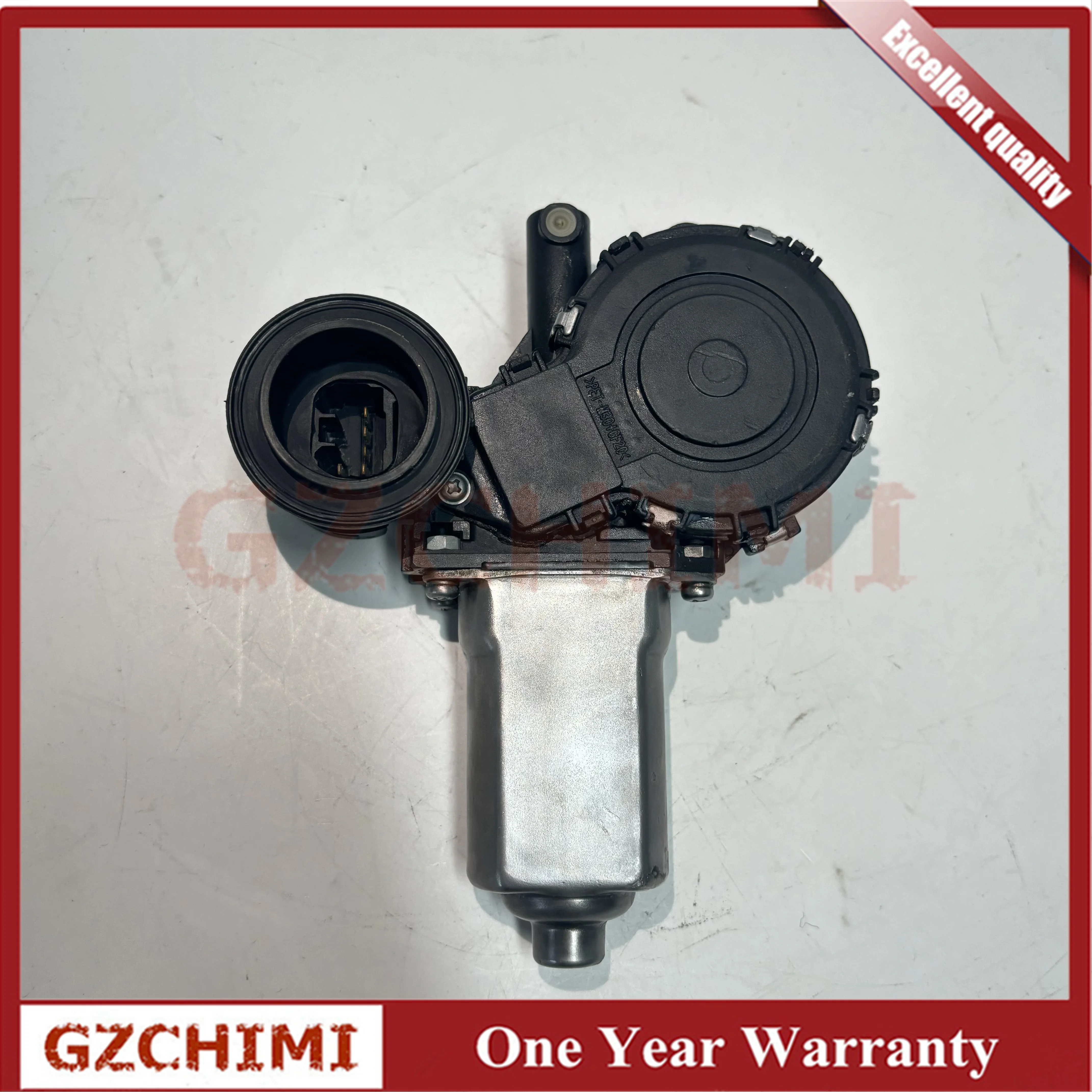 85720-42070 8572042070 Front Left Side Electric Power Window Regulator Motor For Toyota RAV4 2001 2002 2003 2004 2005