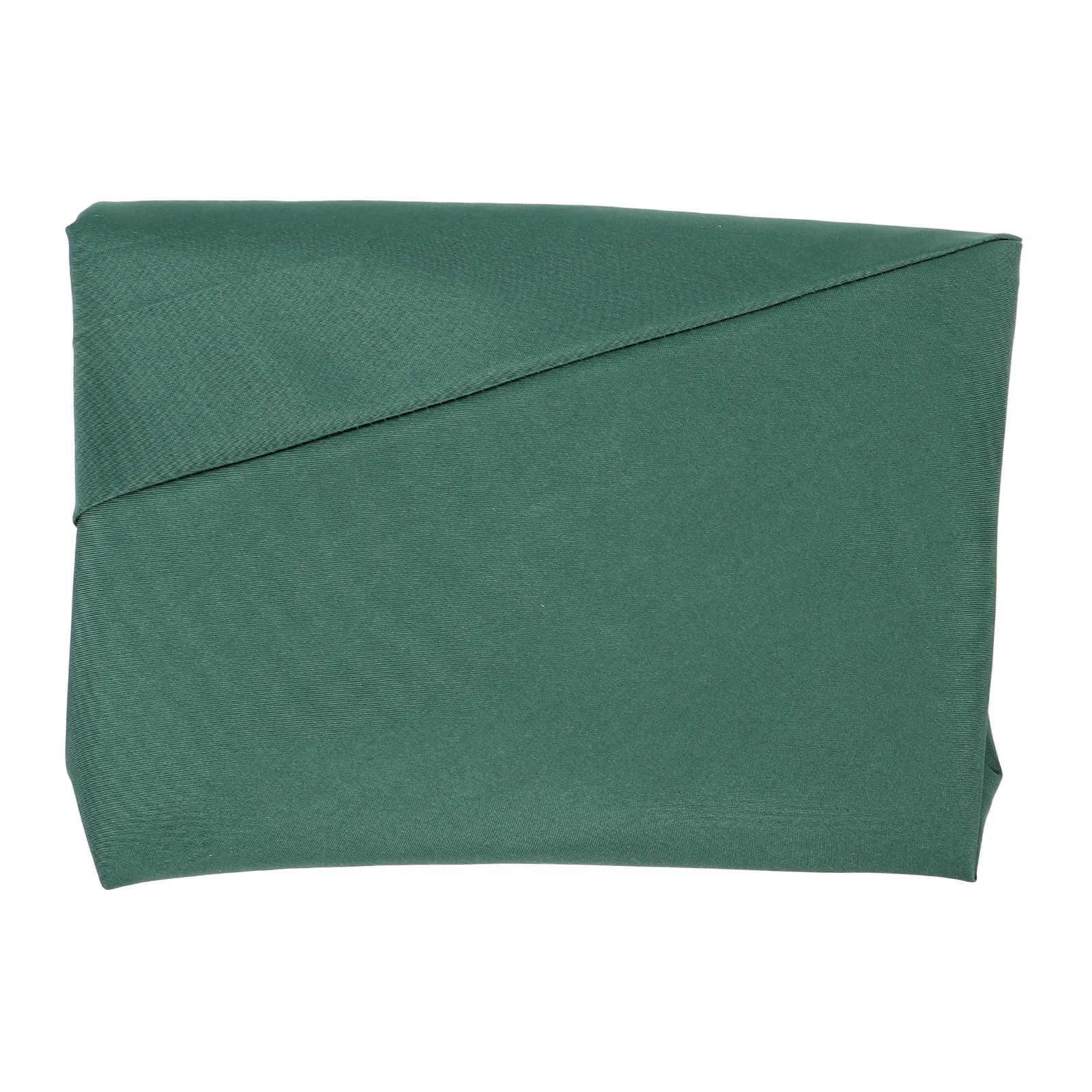 

Replacement Canopy for Patio Umbrella 9-Foot Waterproof Windproof Sun Shade Cover for Garden Yard Outdoor Use Patio Umbrella