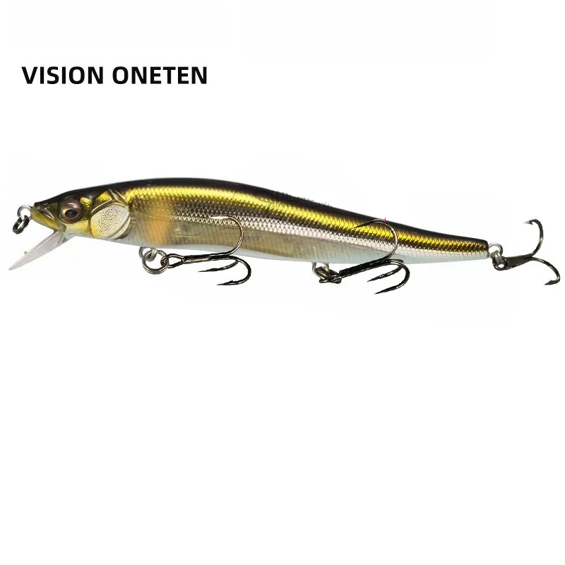 isca-artificial-luretv-reshaped-145f-casting-popper-flutuante-minnow-para-pesca-em-barco-no-oceano-boca-virada-para-cima-pa