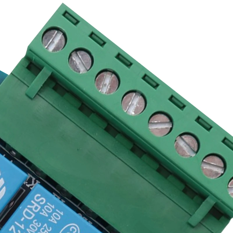 Controle remoto Relé Interruptor Controlador Board, LED DMX512, 3CH, DMX 512, Decodificador