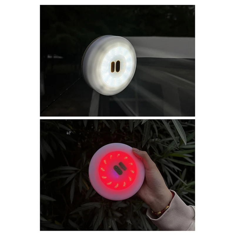 مصابيح LED محمولة للتخييم ، ضوء سلسلة ، شريط ، مظلة ، خيمة ، شرفة ، حفلة ، شرفة ، حديقة