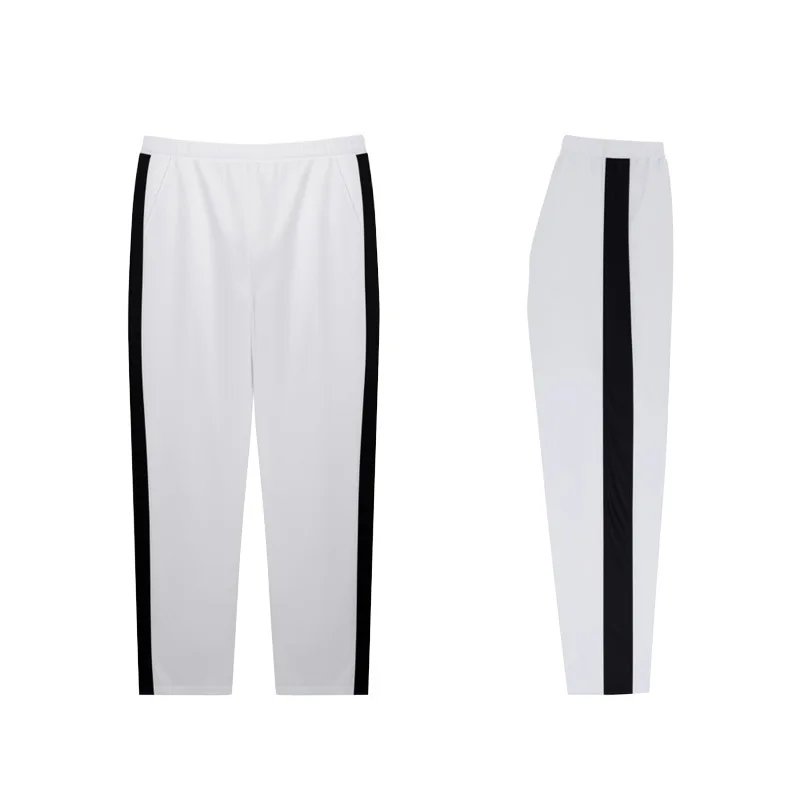 S4fd0129b4d4a402cad690101f972709bn - Haikyuu UK Shop