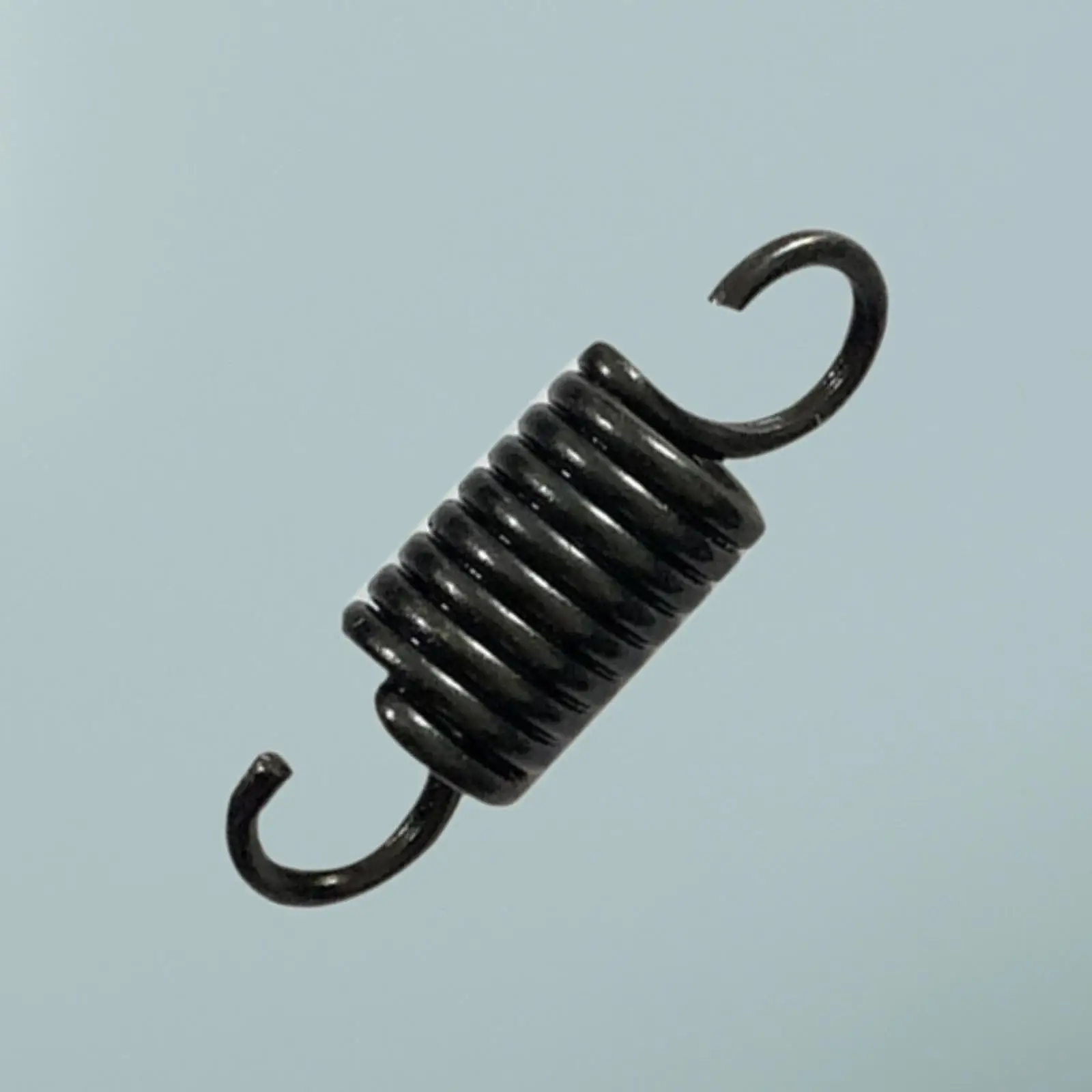 Tire Changer Machine Part Lever Slider Replacement Spring Wear Resistance Multiprpose Pull Spring Reset Spring Linkage Rail