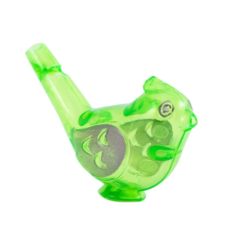 10Pcs Glitter Cheer… - image