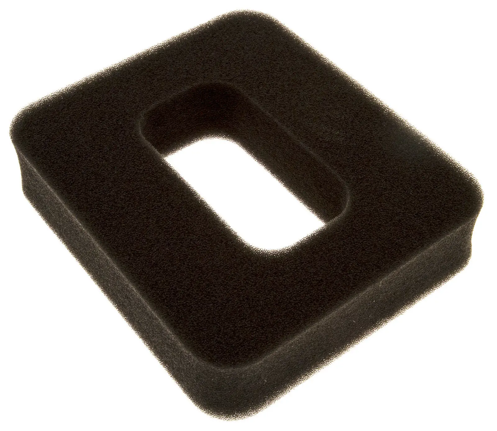Imagem -03 - Filtro de ar para Husqvarna 240r 245r 245rx 39r 502115801 502115801 Jonsered Gr41 Gr44 Gr50 Pcs de Alta Qualidade