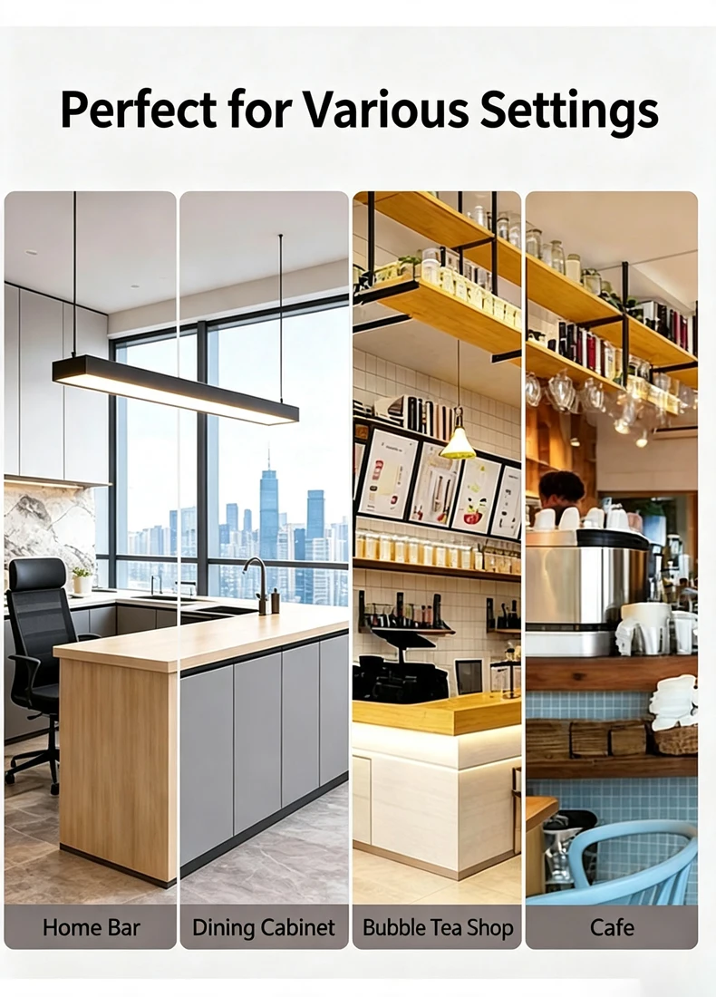 Cup Washer Hidden Bar Sinks With Lid MultifunctionalStainless Steel Kitchen Sink Single Slot Undermount Bowl