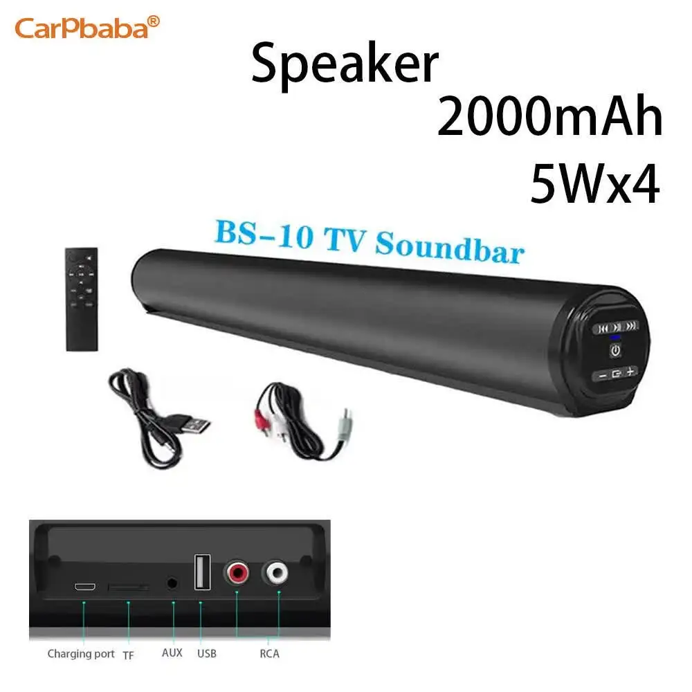 56cm-20w-super-powerful-sound-bar-portable-wireless-bluetooth-speaker-surround-stereo-home-tv-sound-box-subwoofer-fm-radio