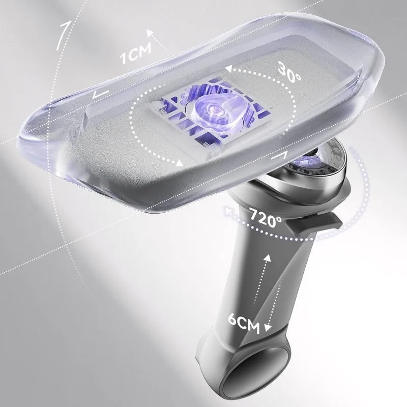 Thumbnail 2 - #17 Compare Mesh Desk Chairs Before You Buy