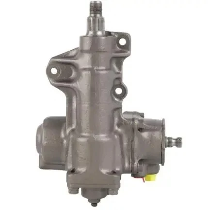 MB351680 Steering Pump for L200 Steering Pump Power Steering Gear Boxe
