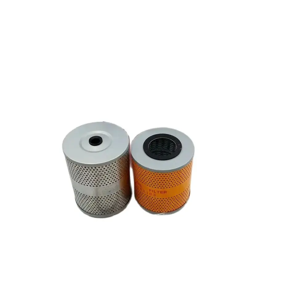 Hydraulic Filter B222100000482 for sany zoomlion pm schwing Equipment spare parts