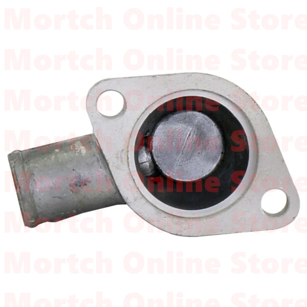 Linhai 250 260 300 400 Thermostat Cover Combination 170M.11.7.1 For Linhai Yamaha Keeway Jinlang Feishen Scooter ATV