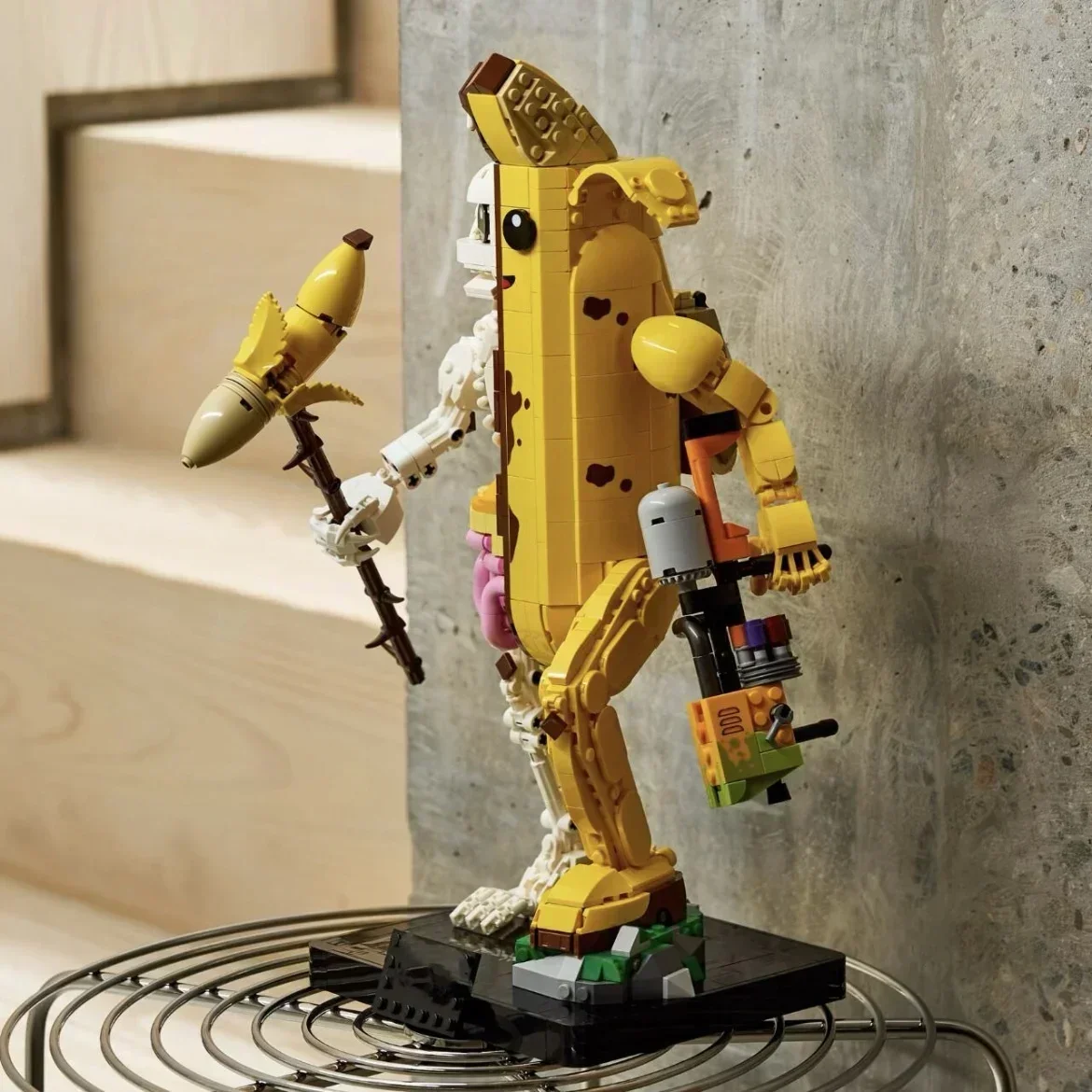 Thumbnail 2 - #24 Best Decorative Figurines to Buy In 2026