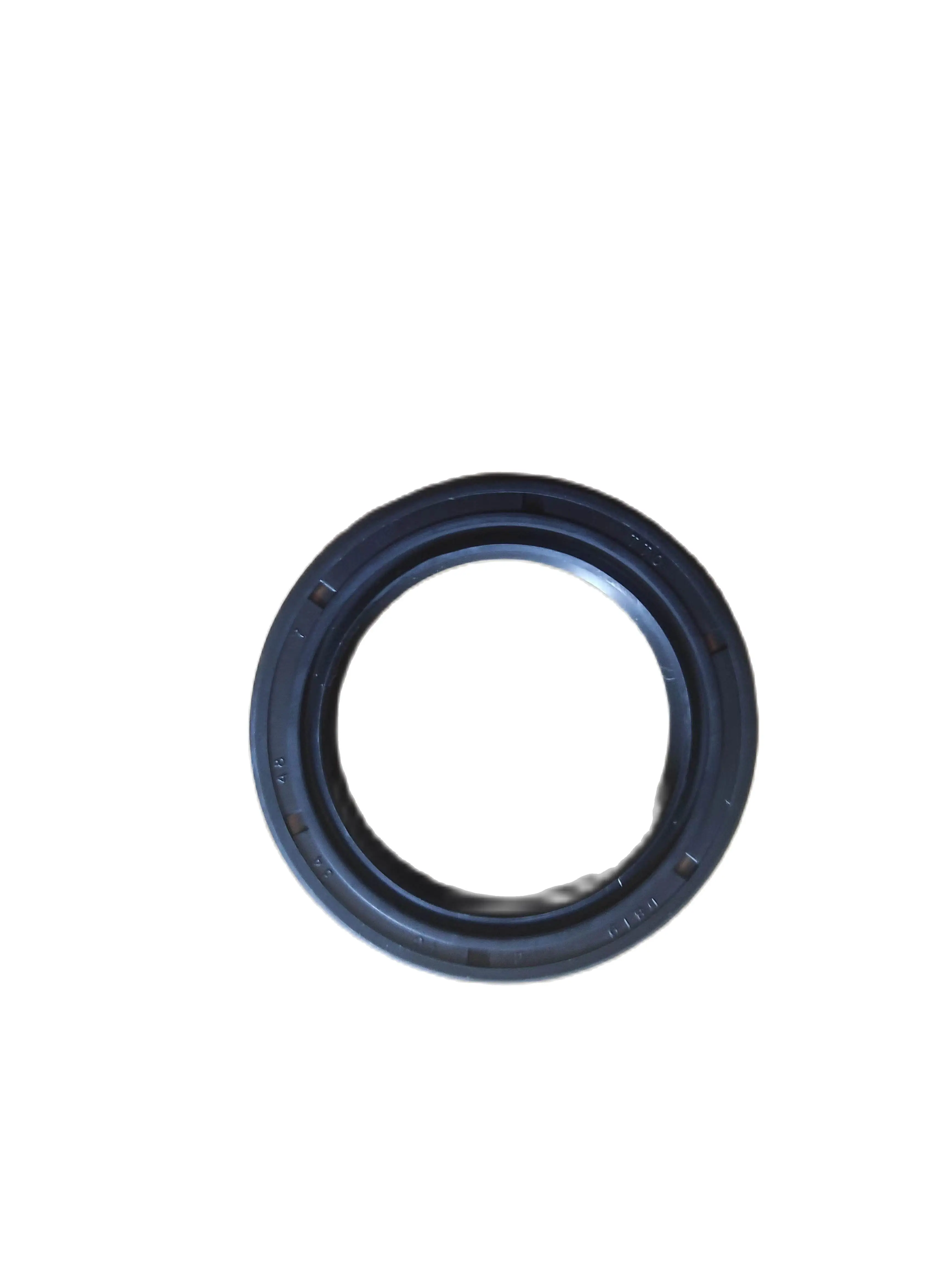 FRONT OIL SEAL FITS KIPOR KDE19EA3 KDE16EA KDE19EA KDE16EA KM376 GENERATOR PARTS