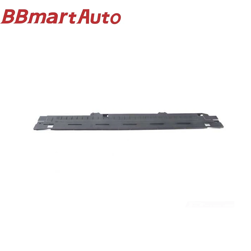 17118625433 BBmart Auto Parts 1 pcs Lower Radiator Covering For BMW 3 F30 F35 F20 F31 F32 F33 F34 F36