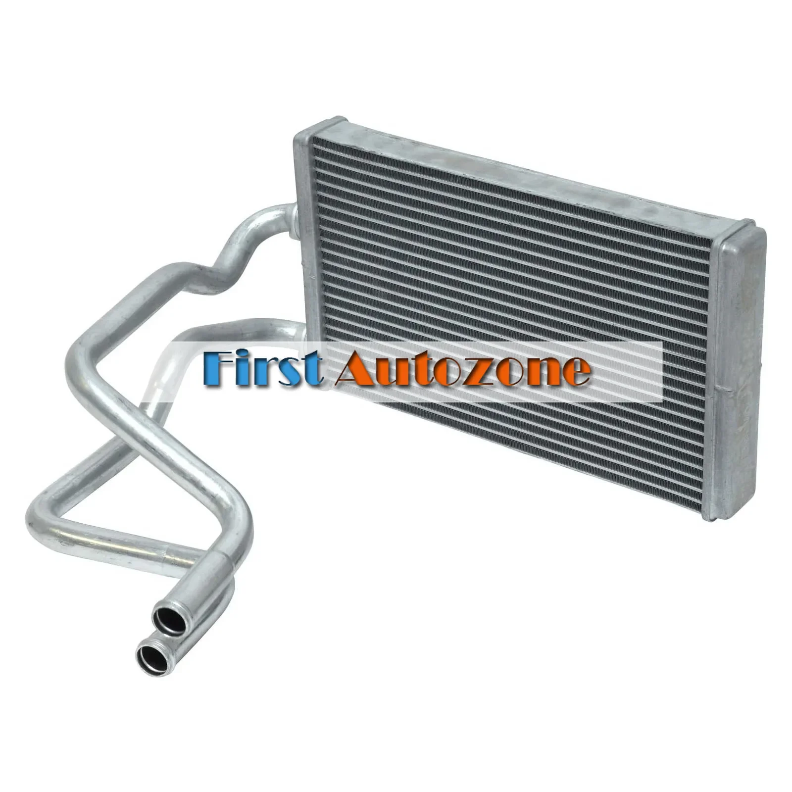 

Нагреватель кондиционера подходит для Mitsubishi Lancer 08-17, Outlander 07-12, RVR 11-12 OEM: 7801A986