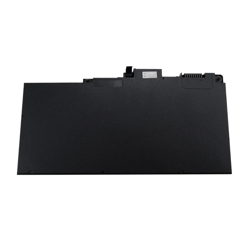 Bateria do laptopa Damaite CS03XL CS03 do HP EliteBook 745 G3 840 G2 G3 850 G3 G4 ZBook 15u G3 G4 mt43 Series Pasuje do notebooka 46,5 Wh