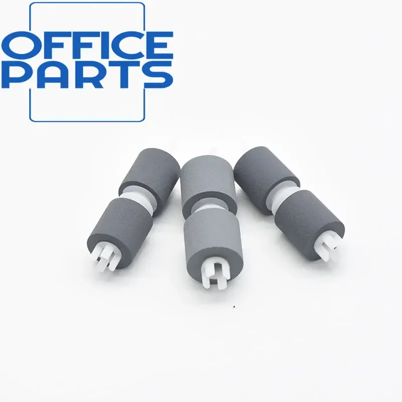 1Se/3pcs Pickup Roller Kit 059K69800 for Xerox WorkCentre 5632 5645 5687 5755 5845 5855 5865 5875 5890 5945 5955