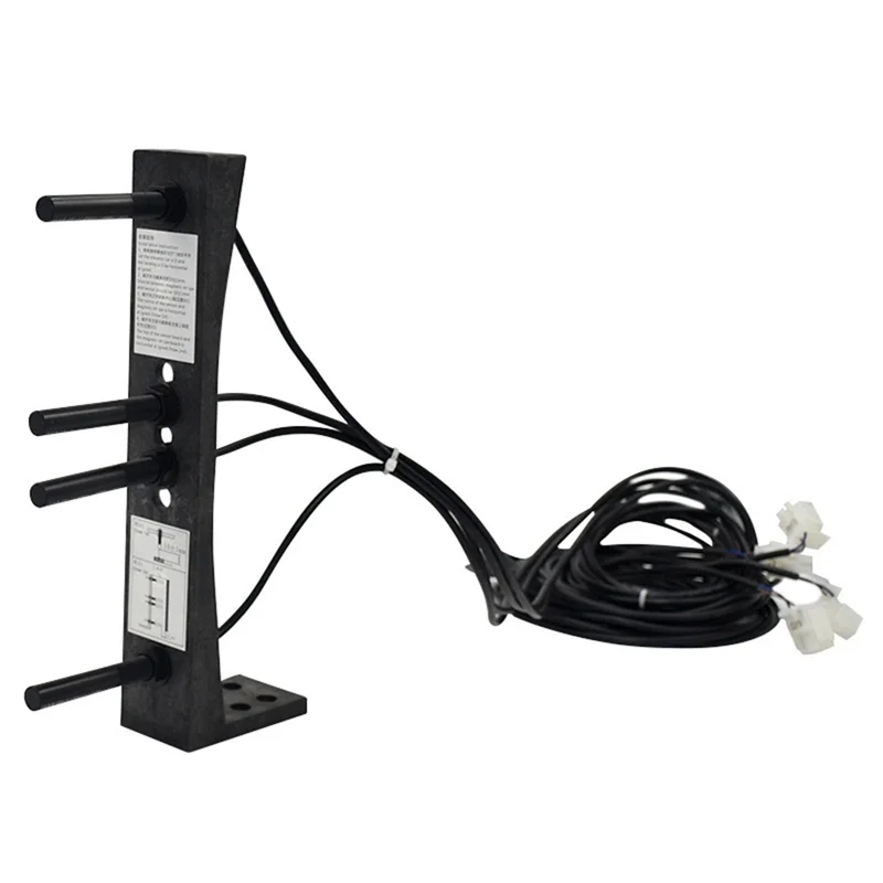 ABBP-For Applicable To Otis Elevator Cigarette Rod Flat Sensor Magnetic Switch