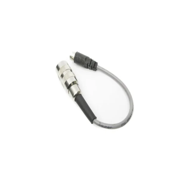 

159291 Brand New Original Spot Plc