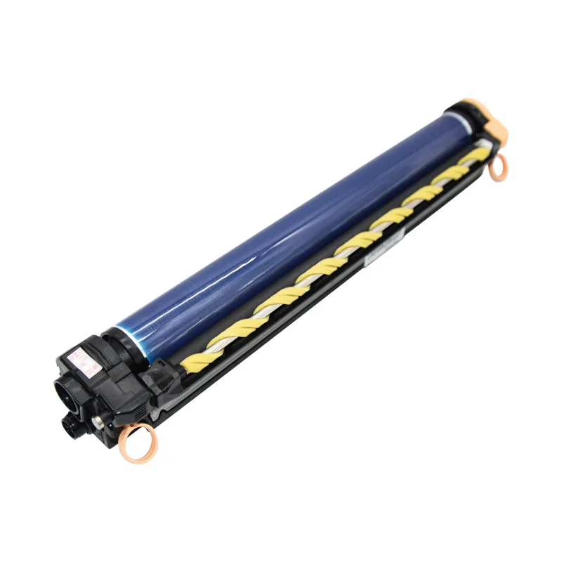 خراطيش أسطوانة لـ xerox docuCentre iv ، ct350867 ، ct350868 ، ct350865 ، ct350866 ، c5580 ، c6680 ، c7780 ، c550 ، c560 ، مجموعة واحدة