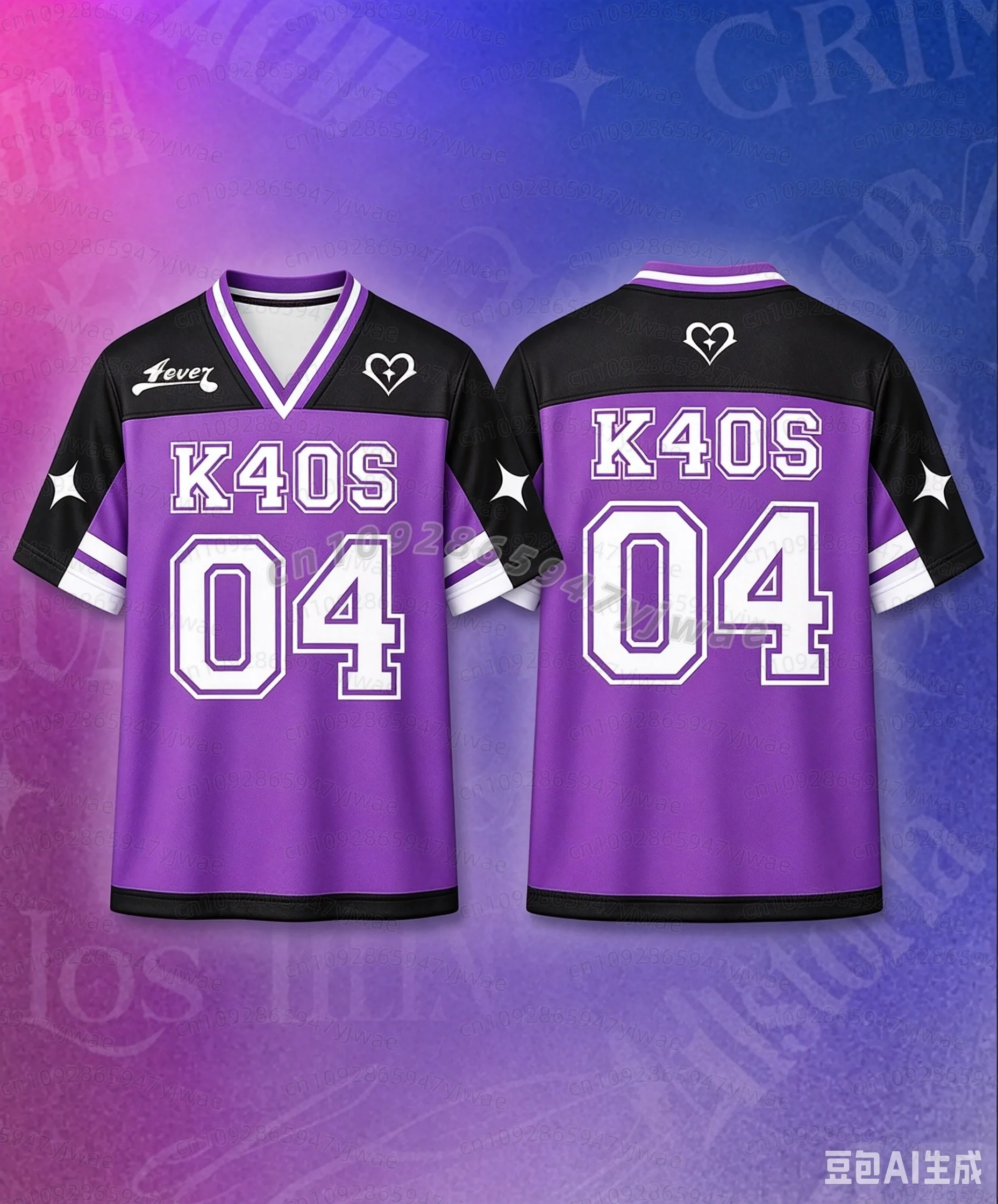 2026 Women Men Summer K4OS 04  - đánh giá và giá Women Accessories Name