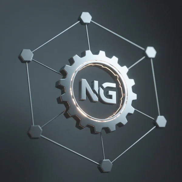 Leet DMA FW入り VALO Apex Cs2 DMA Board Customization Real