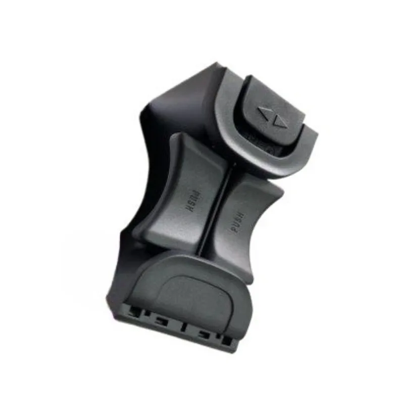 

Handrail Box Cup Holder China Genuine for Mercedes A-Class A180L A200L A220L A35 GLB GLA B