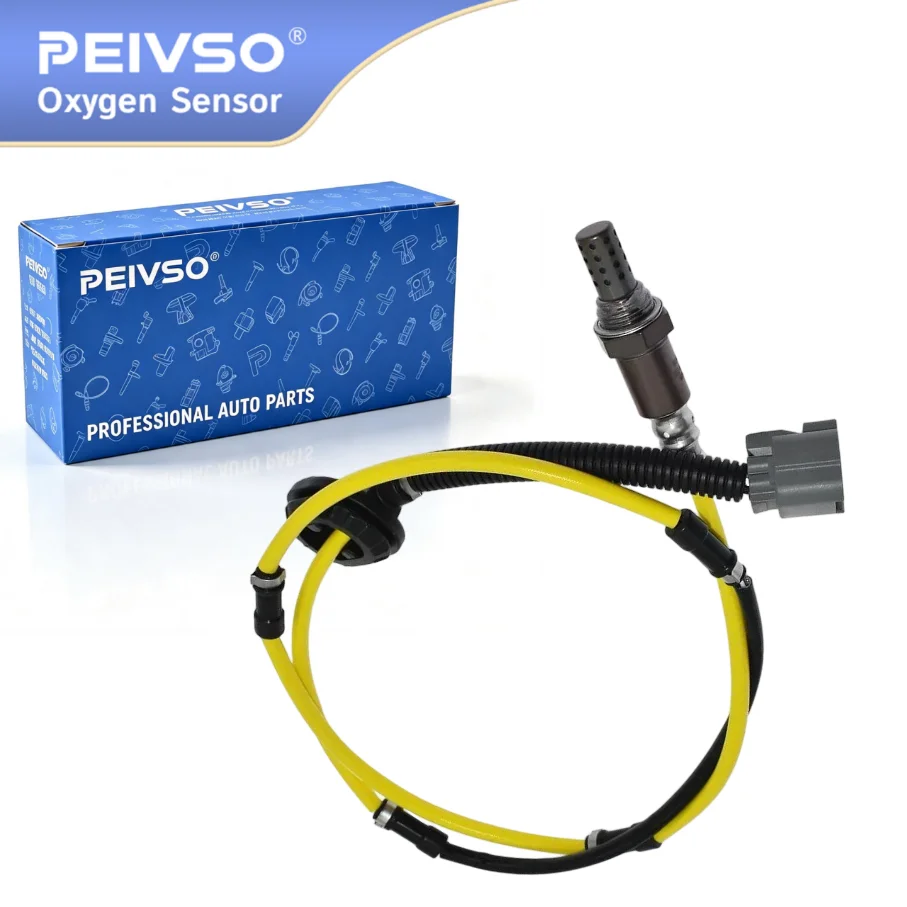 36532-RAC-U03 High Quality Rear Oxygen Sensor For Honda Accord 2.0L 2003-07
