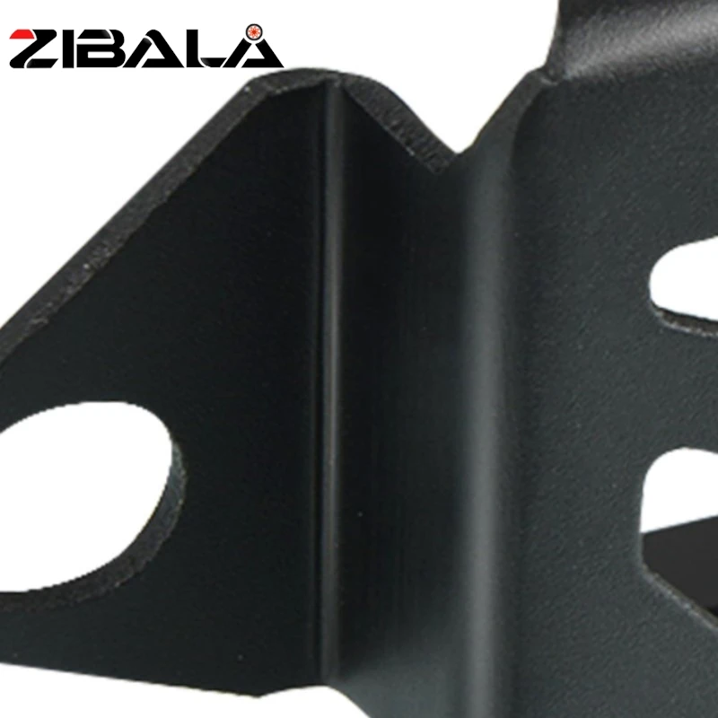 

Защитная крышка головки цилиндра двигателя, сцепления и генератора для мотоциклов BMW R850GS, R1150GS, R1100GS ADVENTURE, R1150R, R1150RS