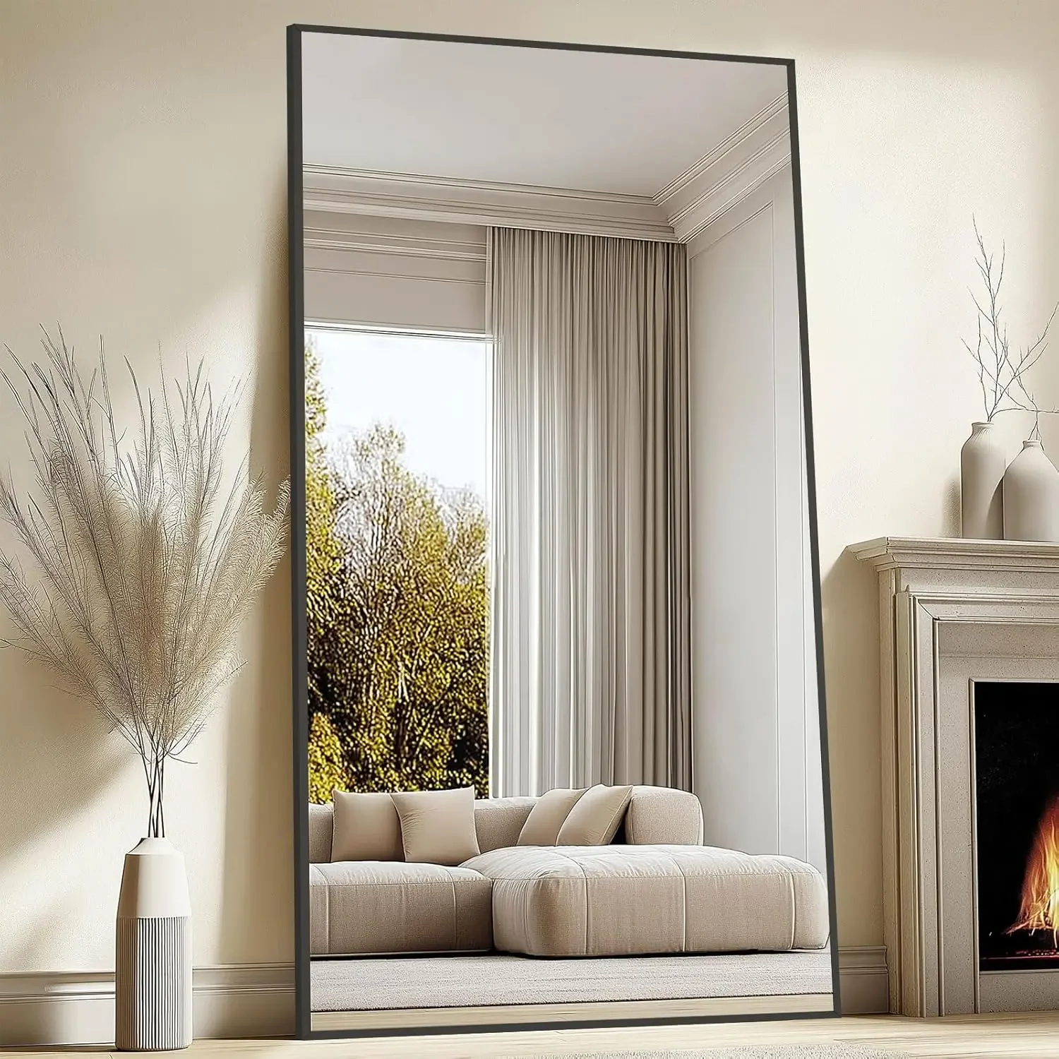 Bestsellerlarge 82"…