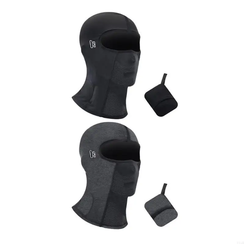 الجليد الحرير الجليدي يركب الدراجات التمسح الشمس واقية خوذات دراجة نارية للدراجات النارية بطانة القماش التنفس #2