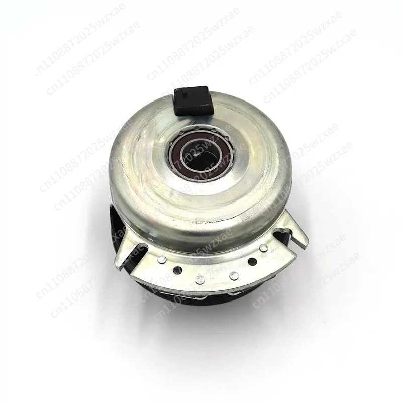 Lawn Tractor PTO Clutch Replacement 1023/LX42, 2042/2342 Lawn Tractor Electromagnetic Clutch Including Replacement Parts