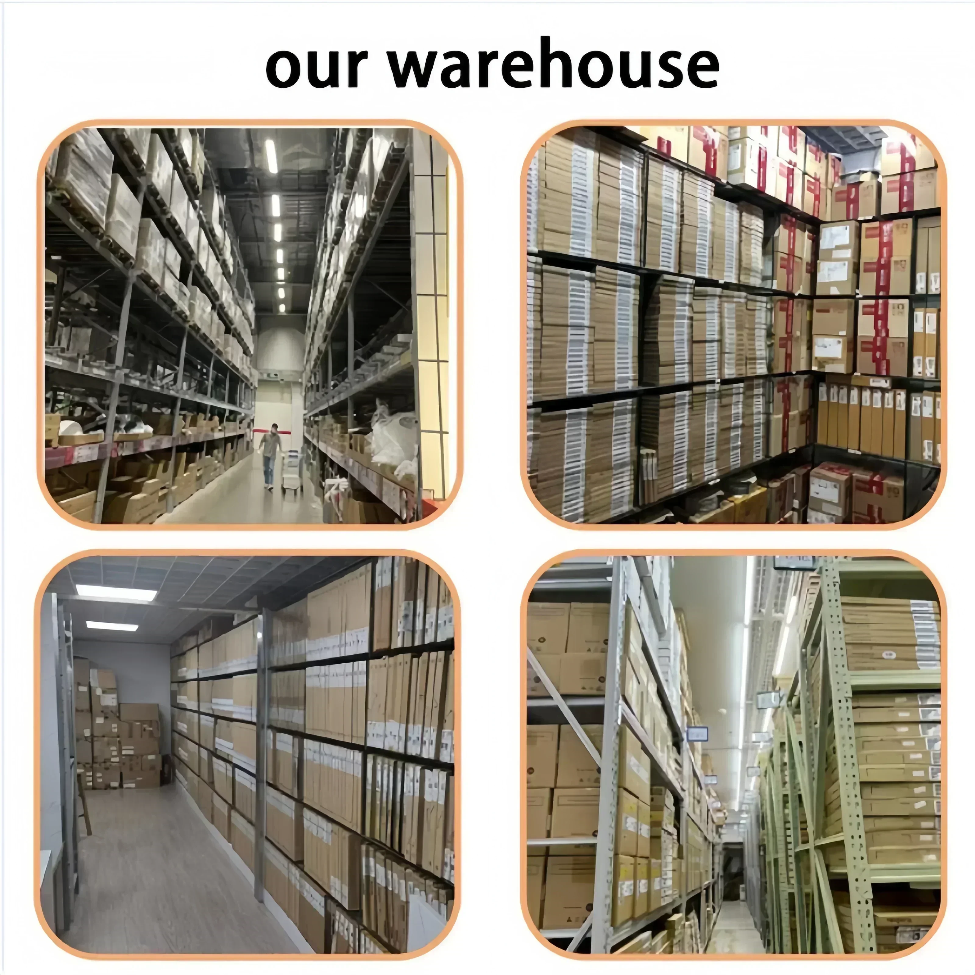 1 قطعة جديد H9CCNNNCLGALAR-NVD H9CCNNNCLGAL 4G178FBGA LPDDR3 2133Mbps رقاقة 4GB BGA178 4G شرائح الذاكرة IC مع كرات في المخزون