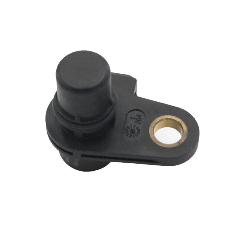 

2X датчик положения распределительного вала F01R00B020 для Haima Fushida LJ465 Dongfeng Fengguang Xiaokang Glory 580 1.5