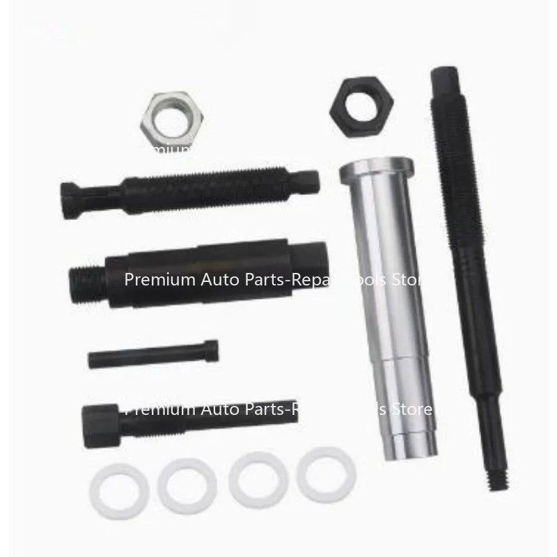 

Suitable for 04-08 valve engine damaged spark plug disassembly tool kit 65700