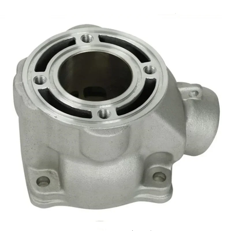 

A Motorcycle cylinder piston gasket for YamahaYZ80 YZ85 kit cylinder 47.5mm