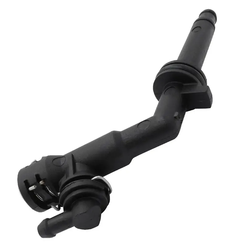 Rare 2X Clutch Release Concentric Cylinder Adapter Connecting Pipe For Mazda BT50 BT-50 / Ford Ranger AB39-7C560-AC