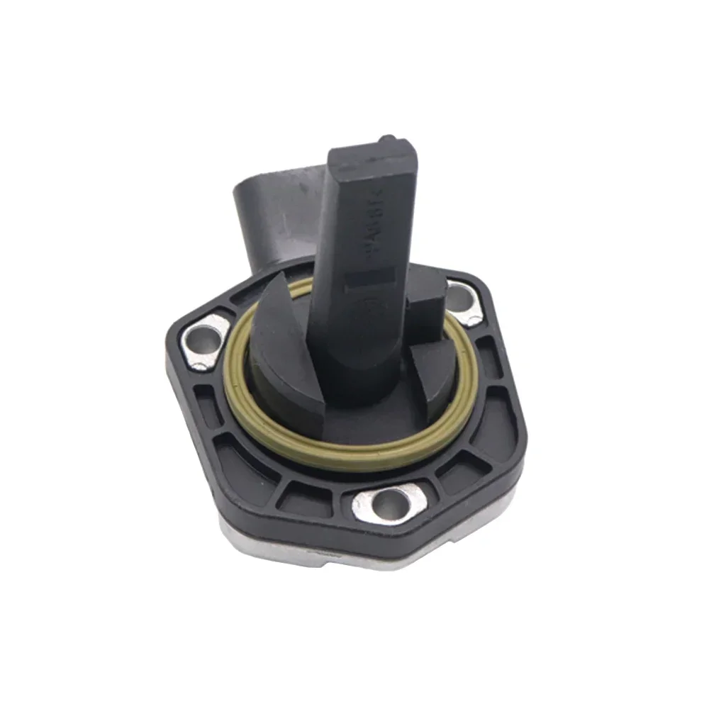 1J0907660B For Audi A6 S6 A8 S8 TT Seat Skoda For Volkswagen Passat Transporter Golf Beetle Touareg Phaeton Oil Level Sensor