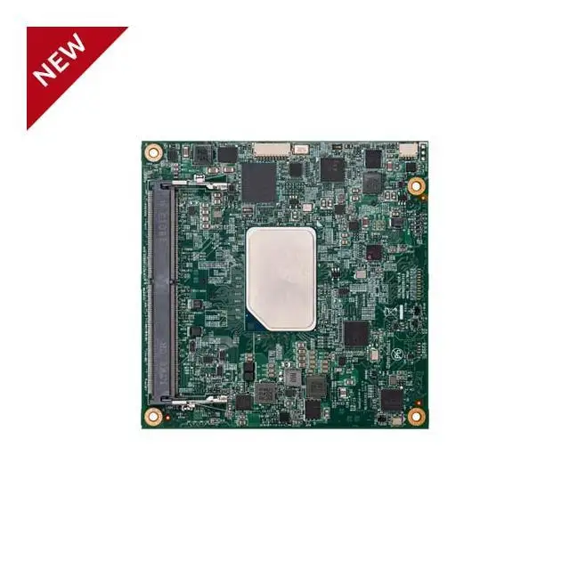 

New And Original 10K00062201X0 motherboard | Single bo Embedded Computers/Single Board Computers (SBCs)