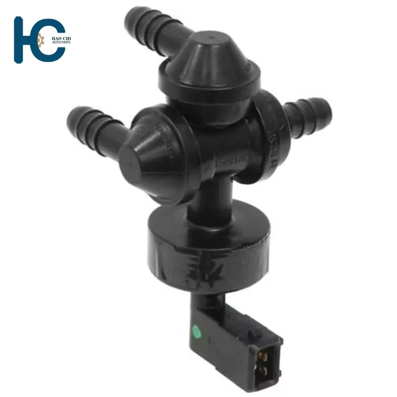 31400608 Power Brake Booster Vacuum Switch For Volvo XC90 V8 2003-2011