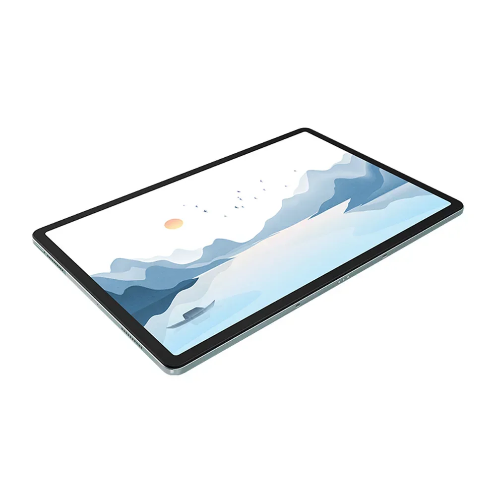 Рисунок 3 - Lenovo Tab P12 K12 Pad Plus 12