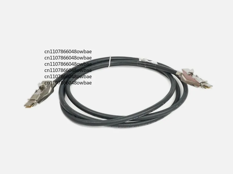 STACK-T3-50CM Type 3 Stacking Cable for Cisco 9300
