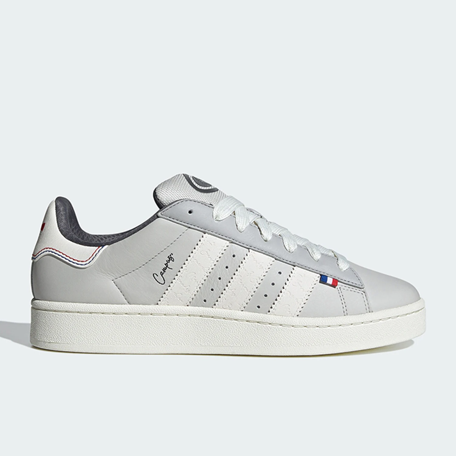 

Adidas Official Authentic 2024 New Men and Women Sports Casual Comfortable Sneakers IH3277