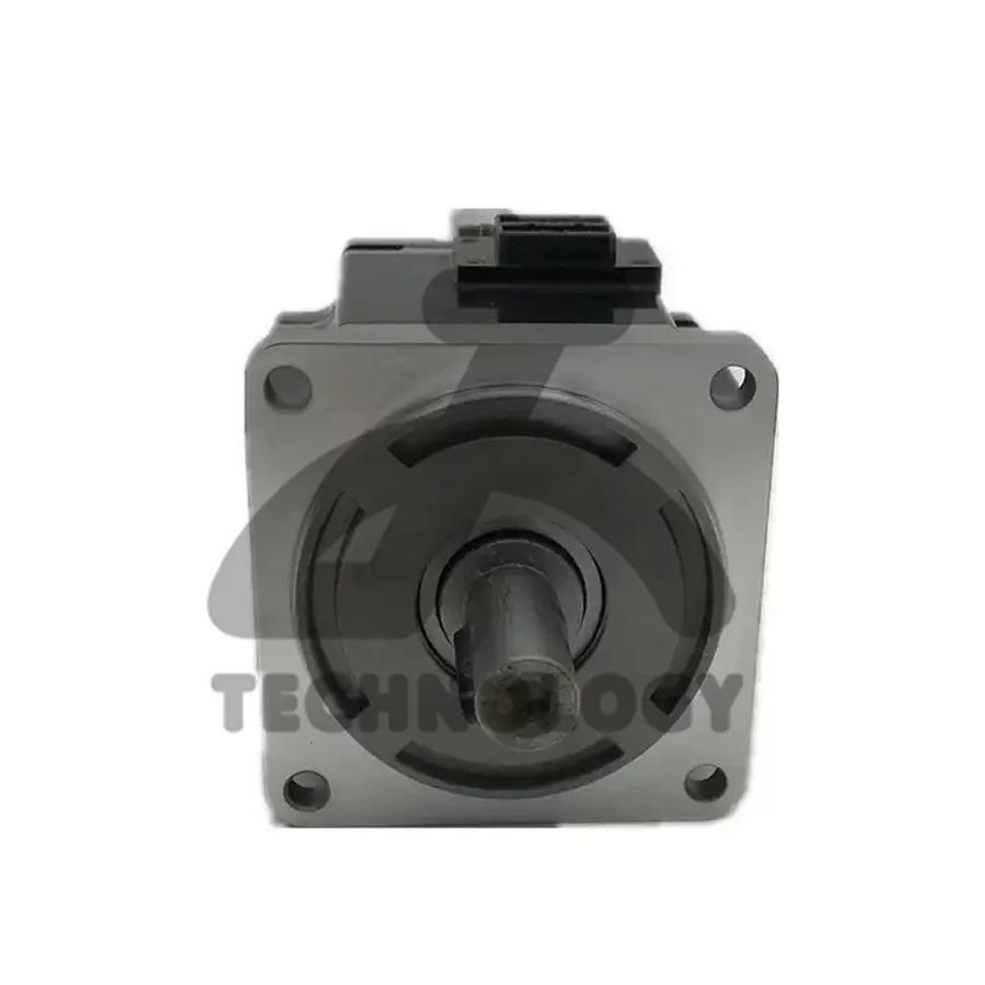 Nuevo servomotor R88M-1M75030H-S2 R88M-K4K510C-BS2-Z R88M-1M75030T-BS2 R88M-1M75030T-S2 R88M-1M3K020T-S2 R88M-K10030T-BS2-Z