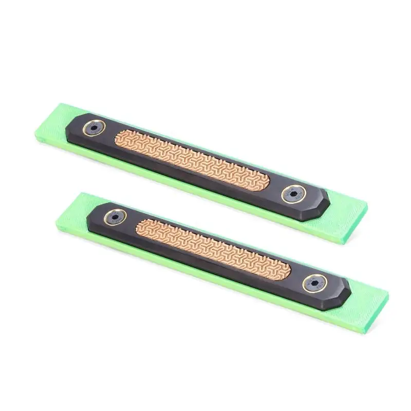 wood-protection-chip-mlok-universal-high-end-solid-wood-material-cnc-carving-classic-pattern-taste-full