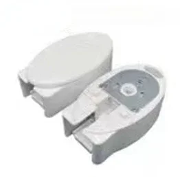 Hot salesHot salesWireless Control Motorized Curtain motor