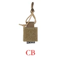 CB