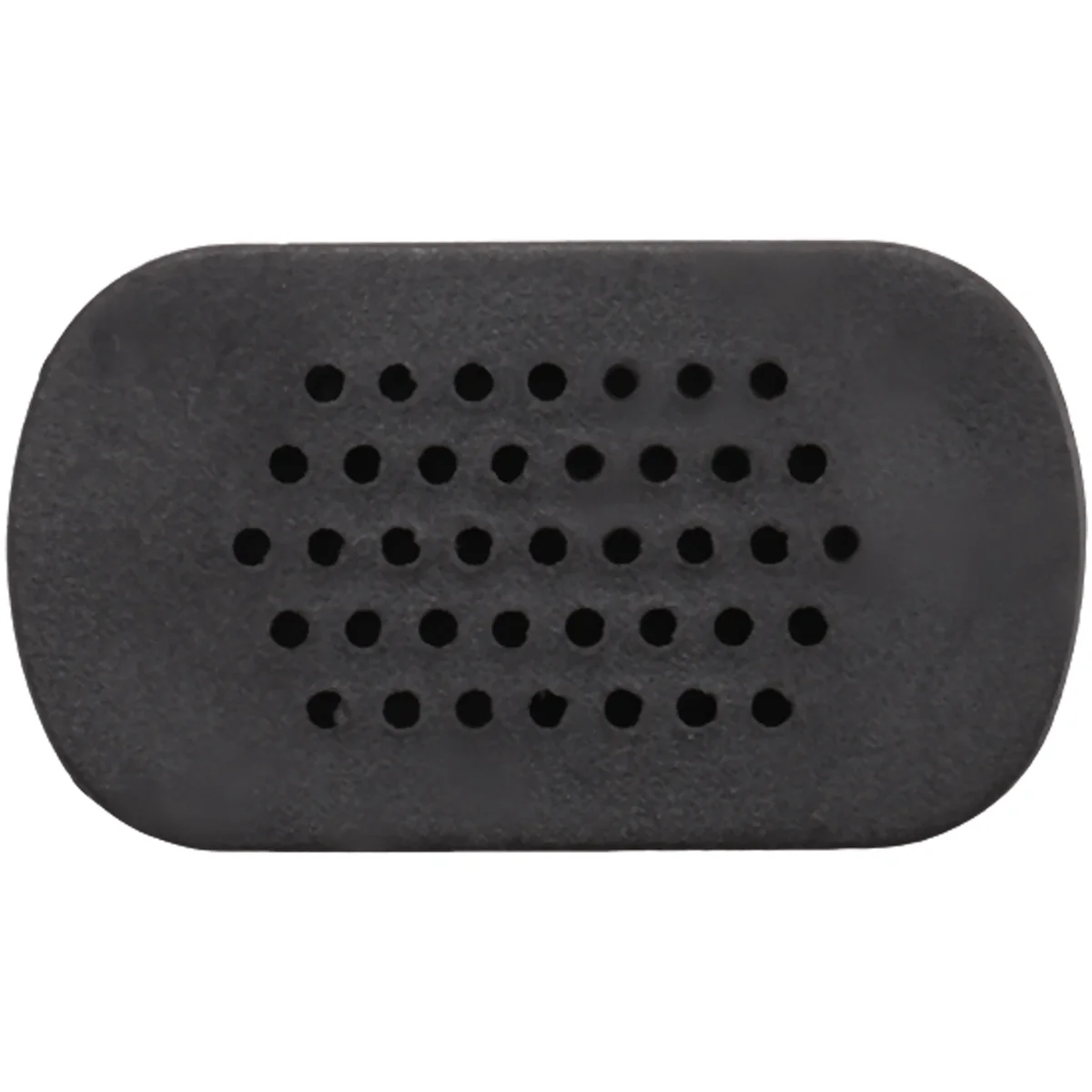 New Replacement Part Vented Oven Lid for PAX 3 PAX 2 Accessories_QWE