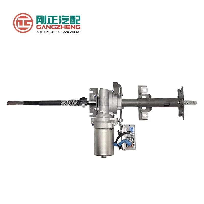 

Auto steering shaft column assembly mini car auto parts for JMC baojun 630 730 530 Wuling hongguang rongguang